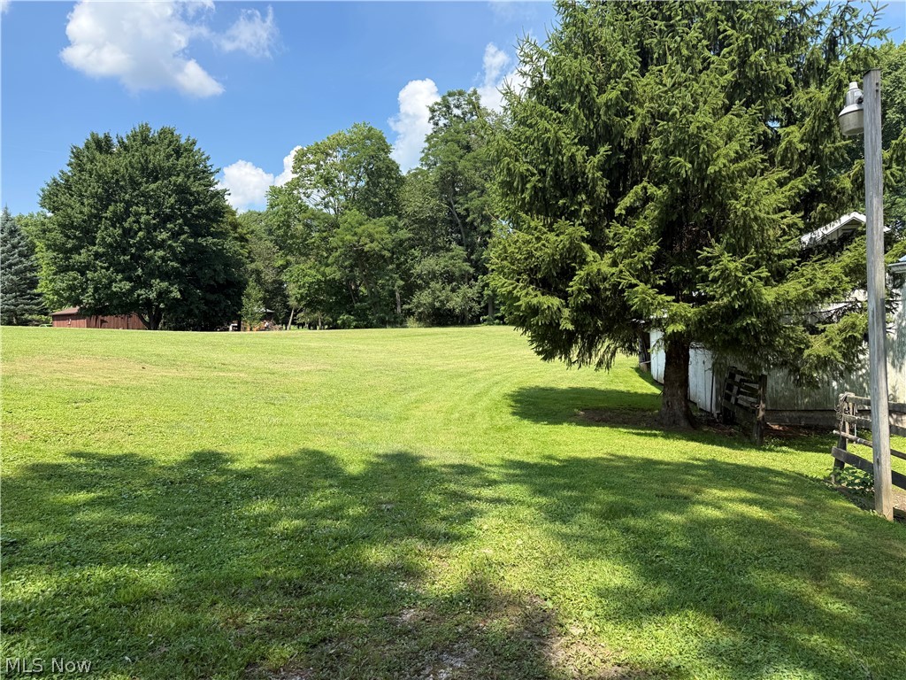 7094 State Route 45 Lisbon OH 44432