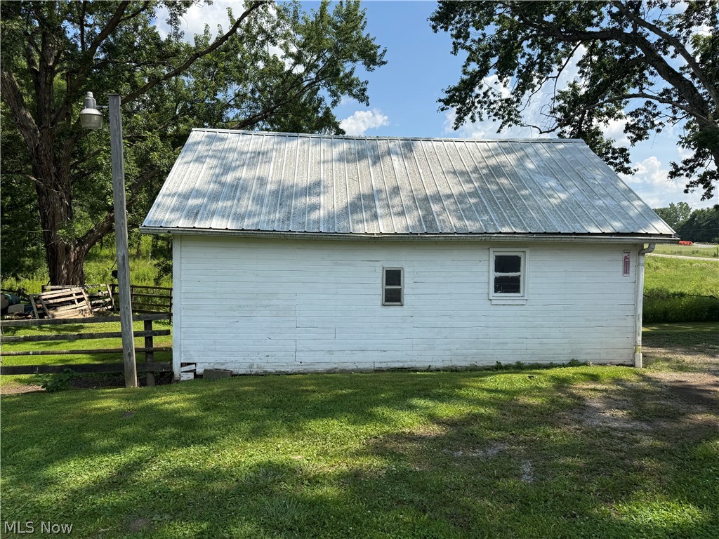 7094 State Route 45 Lisbon OH 44432