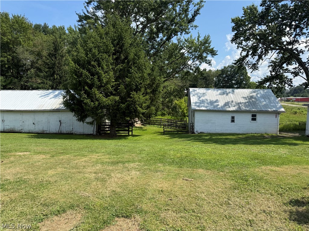 7094 State Route 45 Lisbon OH 44432
