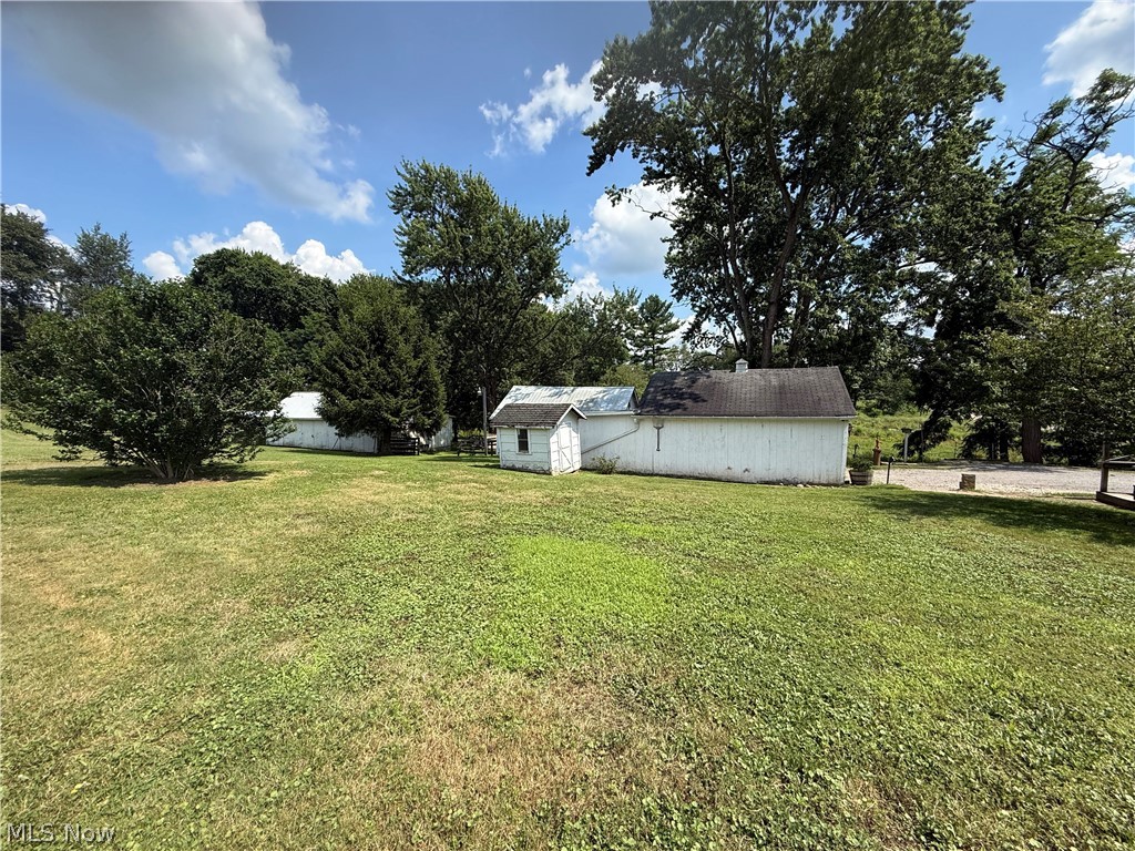 7094 State Route 45 Lisbon OH 44432