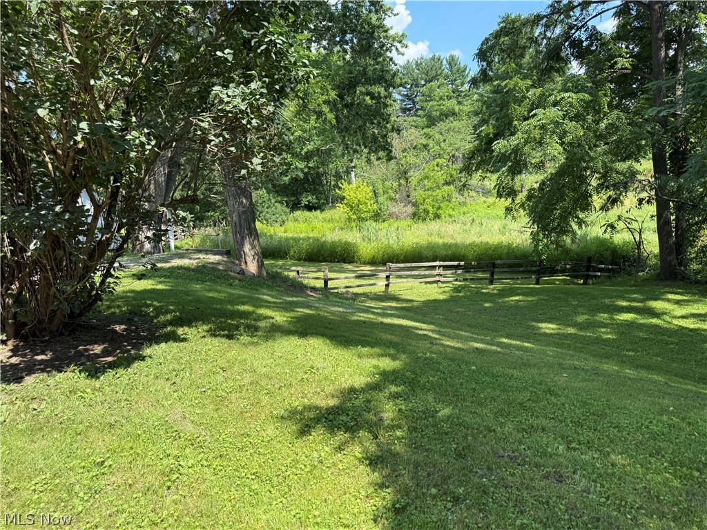 7094 State Route 45 Lisbon OH 44432