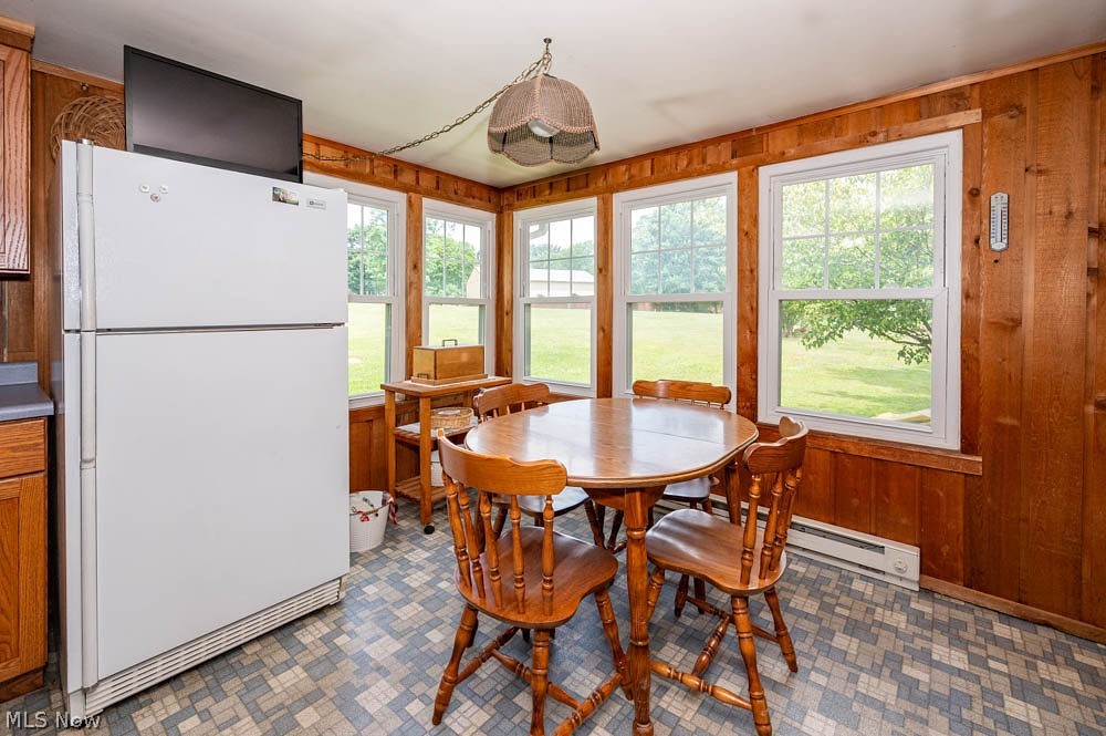7094 State Route 45 Lisbon OH 44432