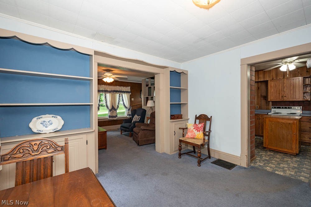 7094 State Route 45 Lisbon OH 44432