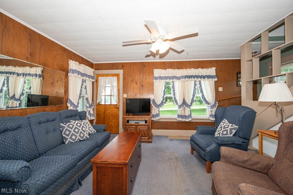 7094 State Route 45 Lisbon OH 44432