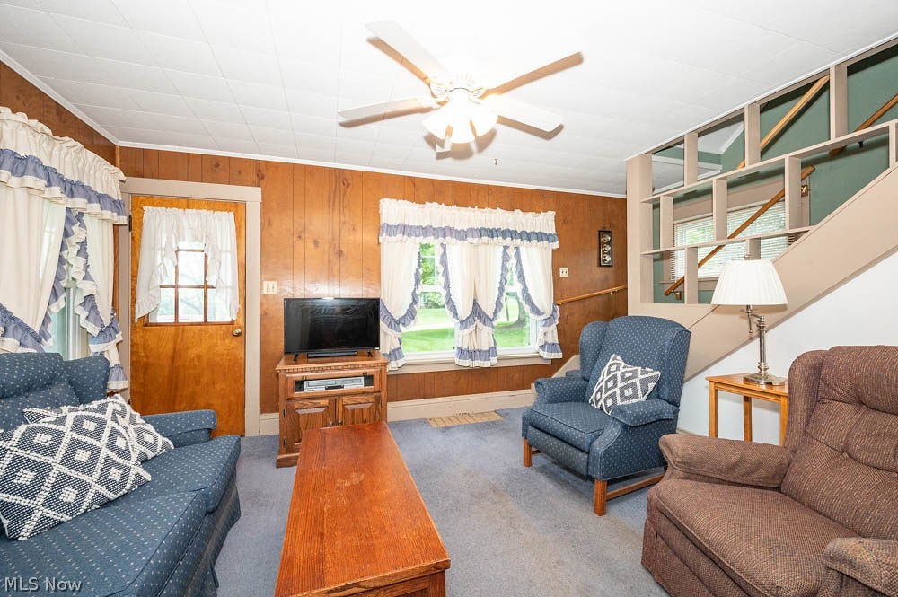 7094 State Route 45 Lisbon OH 44432