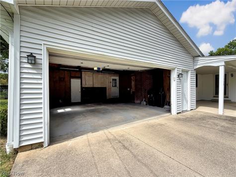 1008 Columbus Circle S Ashland OH 44805