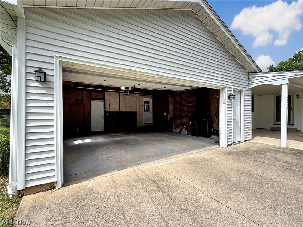 1008 Columbus Circle S Ashland OH 44805