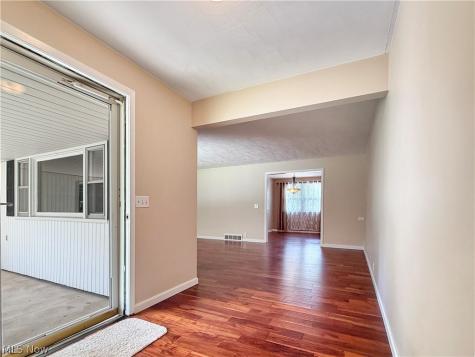 1008 Columbus Circle S Ashland OH 44805