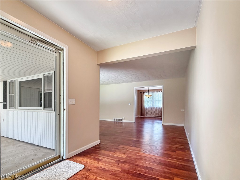 1008 Columbus Circle S Ashland OH 44805