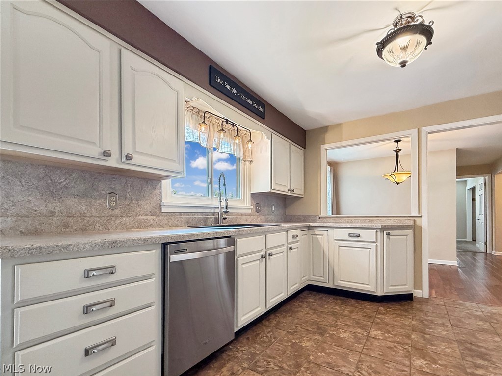 1008 Columbus Circle S Ashland OH 44805
