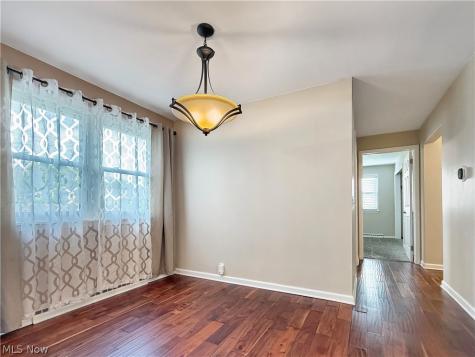 1008 Columbus Circle S Ashland OH 44805