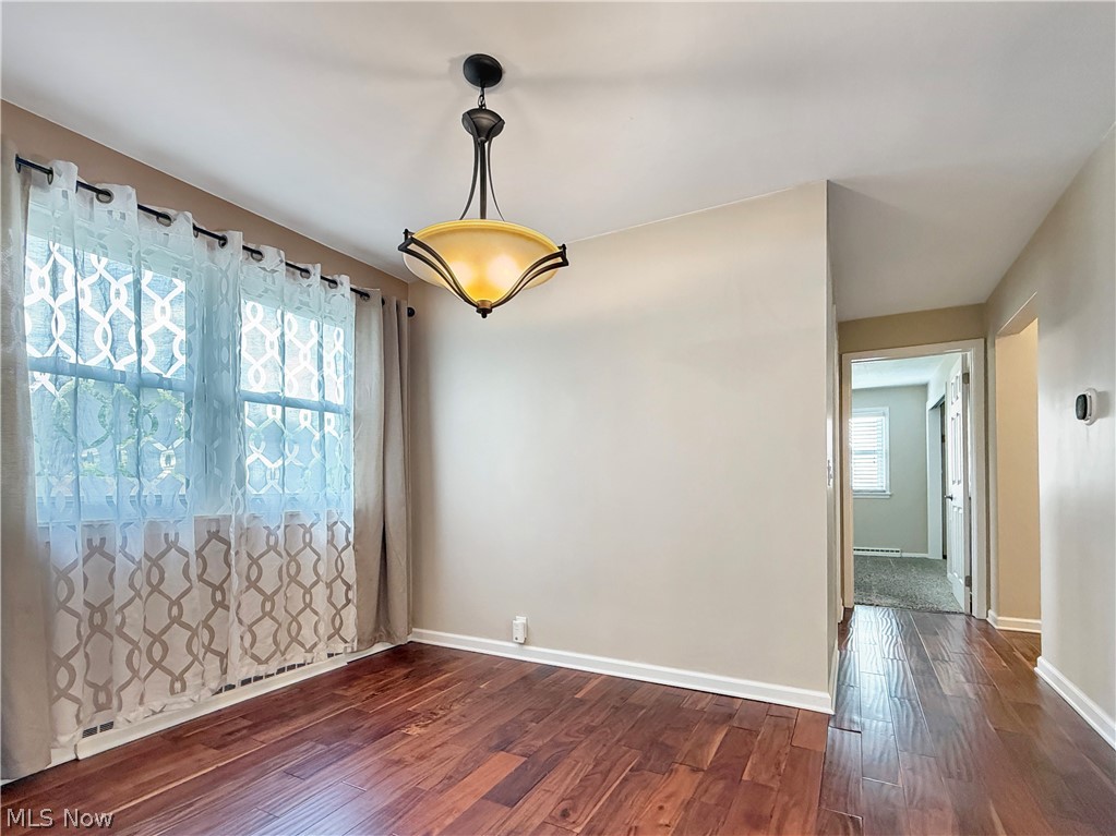 1008 Columbus Circle S Ashland OH 44805