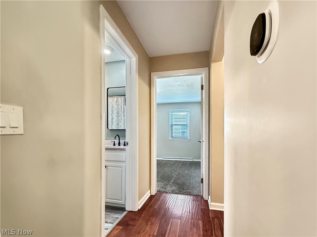 1008 Columbus Circle S Ashland OH 44805
