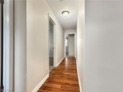 1008 Columbus Circle S Ashland OH 44805