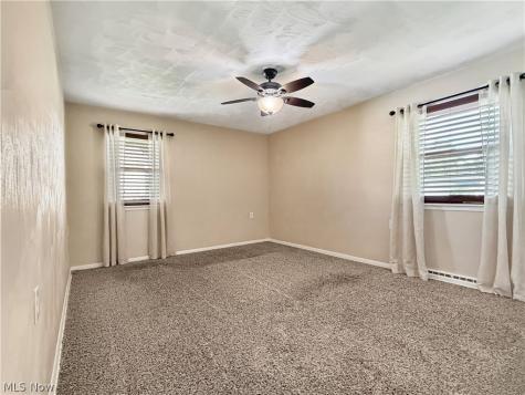 1008 Columbus Circle S Ashland OH 44805