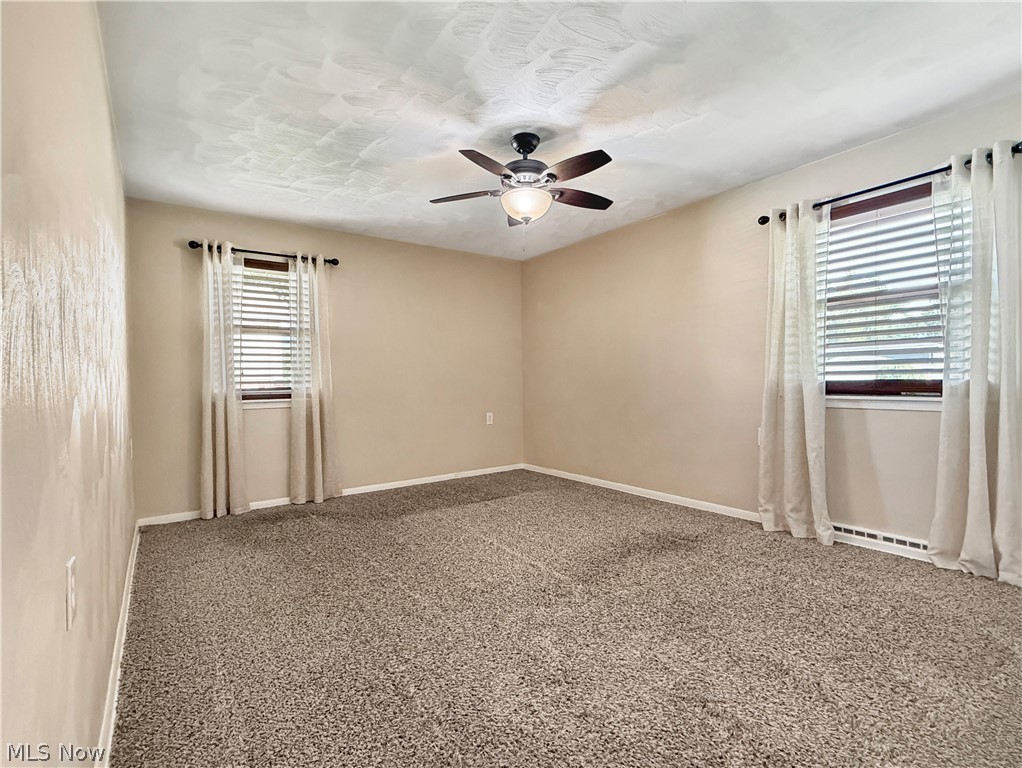 1008 Columbus Circle S Ashland OH 44805