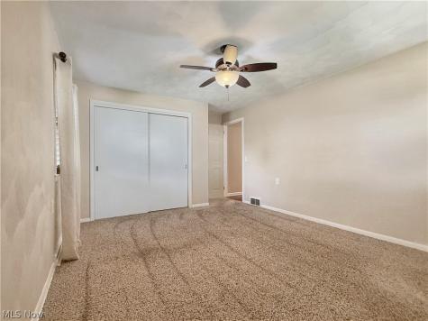 1008 Columbus Circle S Ashland OH 44805