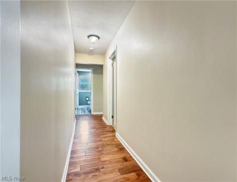 1008 Columbus Circle S Ashland OH 44805