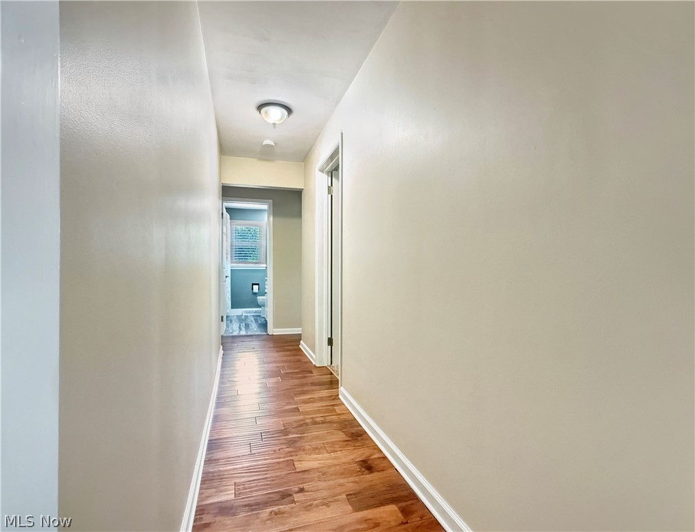 1008 Columbus Circle S Ashland OH 44805