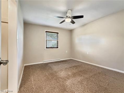 1008 Columbus Circle S Ashland OH 44805