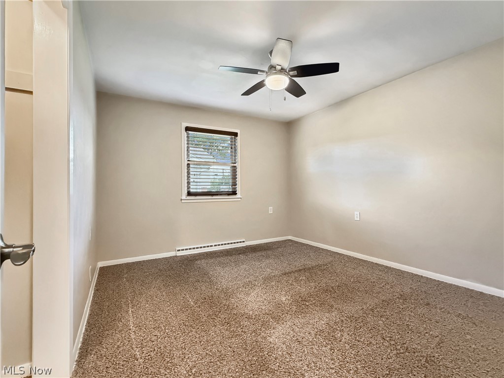 1008 Columbus Circle S Ashland OH 44805