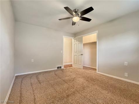 1008 Columbus Circle S Ashland OH 44805
