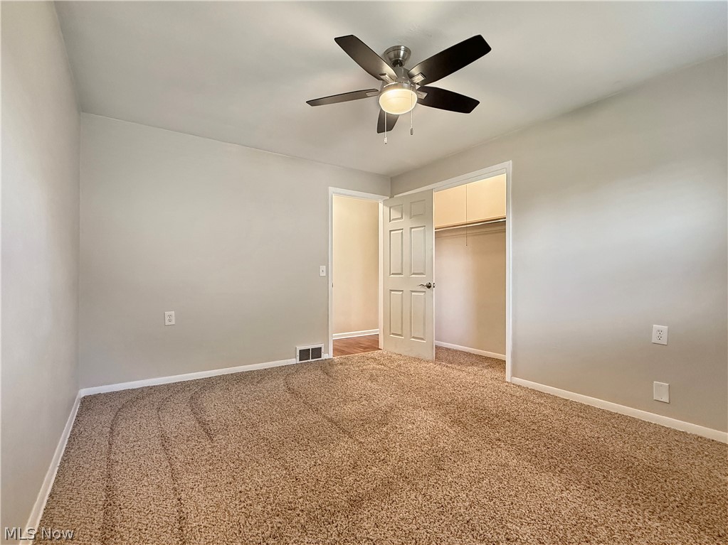 1008 Columbus Circle S Ashland OH 44805
