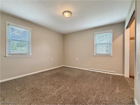 1008 Columbus Circle S Ashland OH 44805