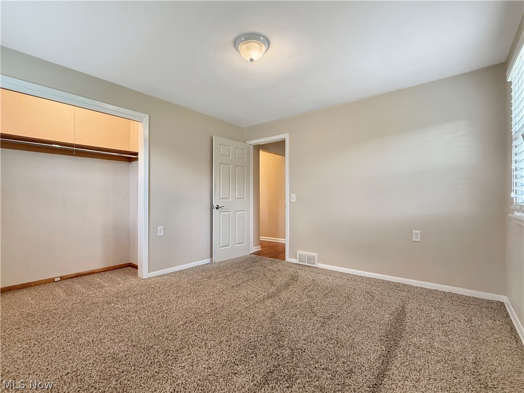 1008 Columbus Circle S Ashland OH 44805