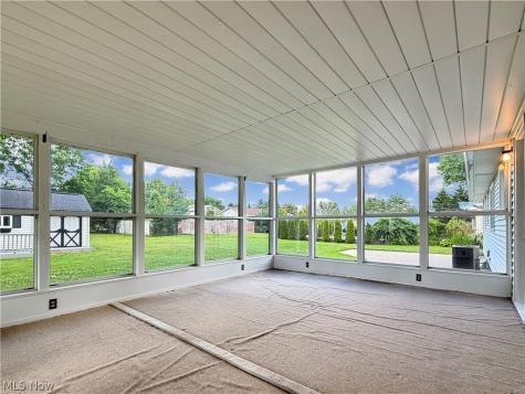 1008 Columbus Circle S Ashland OH 44805