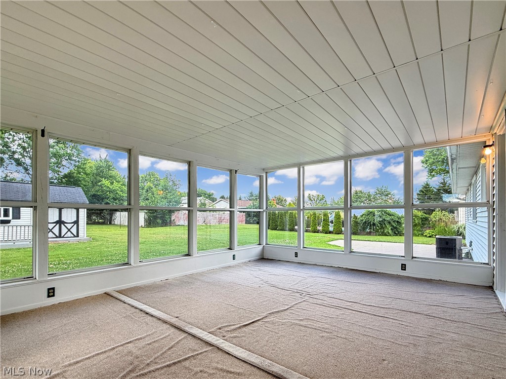 1008 Columbus Circle S Ashland OH 44805