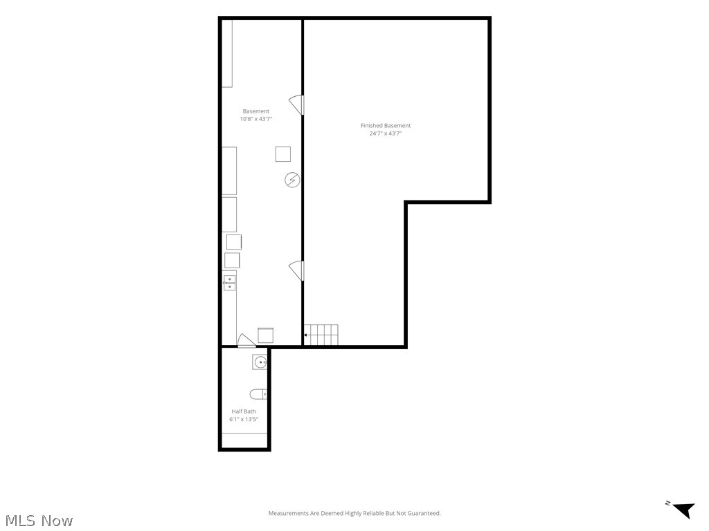 1008 Columbus Circle S Ashland OH 44805