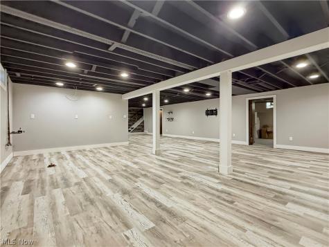 1008 Columbus Circle S Ashland OH 44805