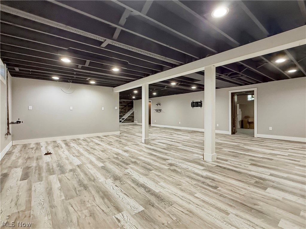 1008 Columbus Circle S Ashland OH 44805