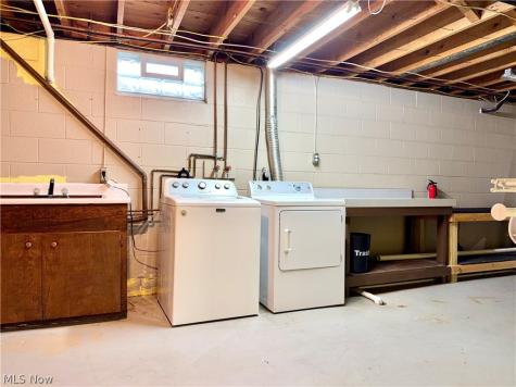 1008 Columbus Circle S Ashland OH 44805