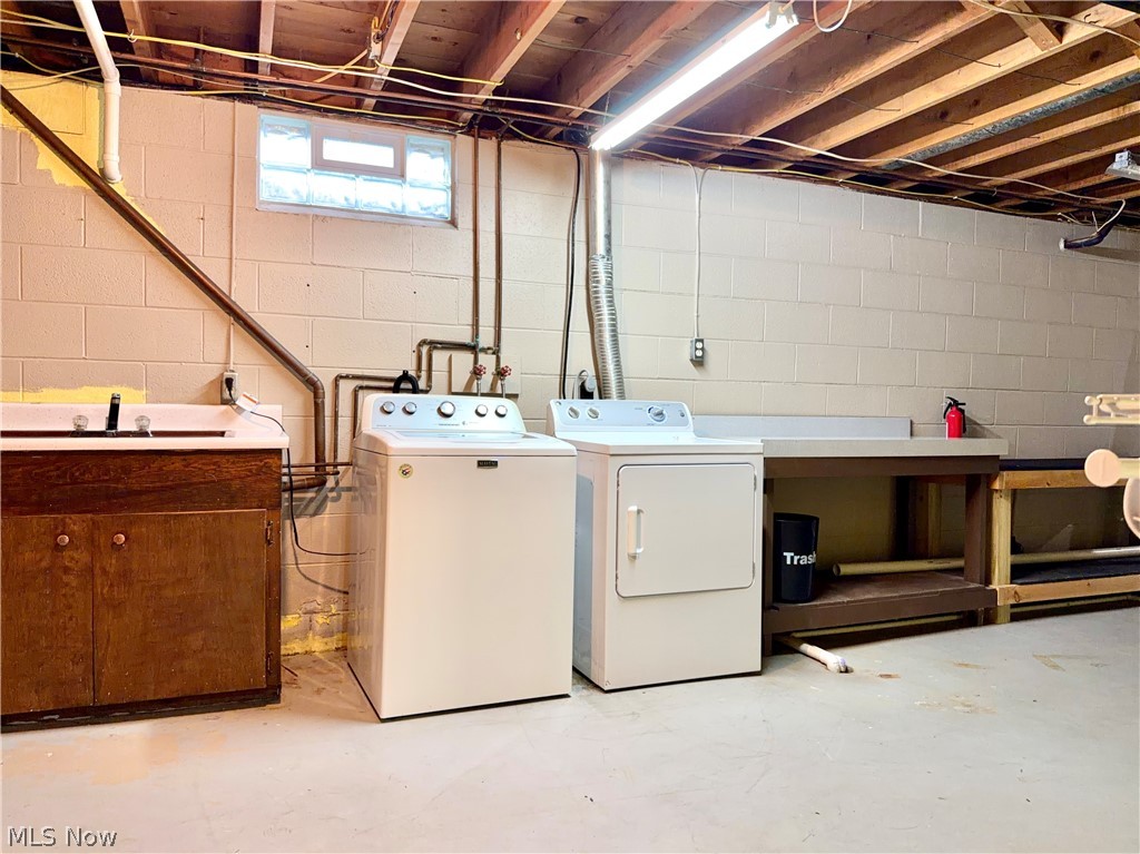1008 Columbus Circle S Ashland OH 44805