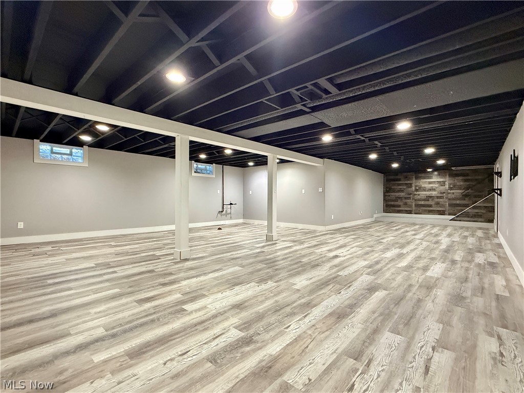 1008 Columbus Circle S Ashland OH 44805
