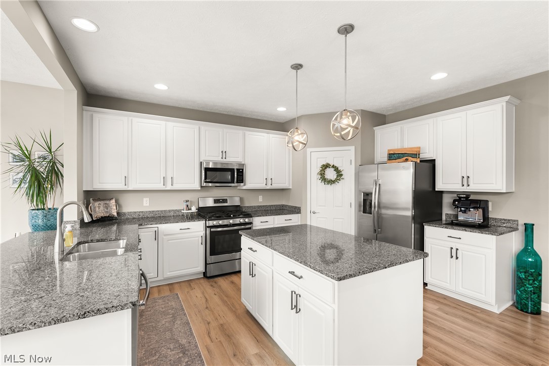 10288 Maryland Street Aurora OH 44202