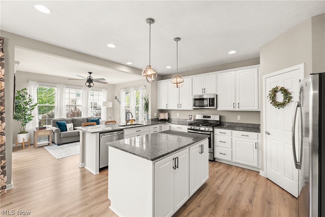 10288 Maryland Street Aurora OH 44202