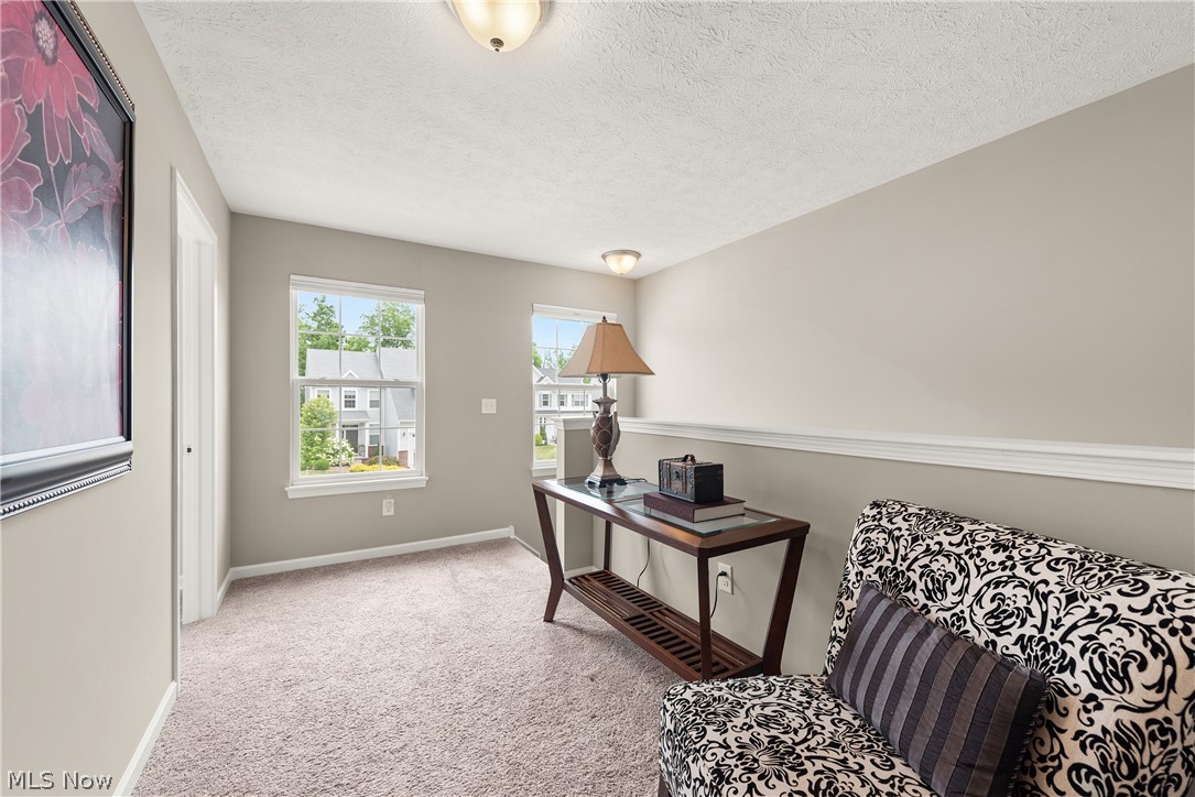 10288 Maryland Street Aurora OH 44202