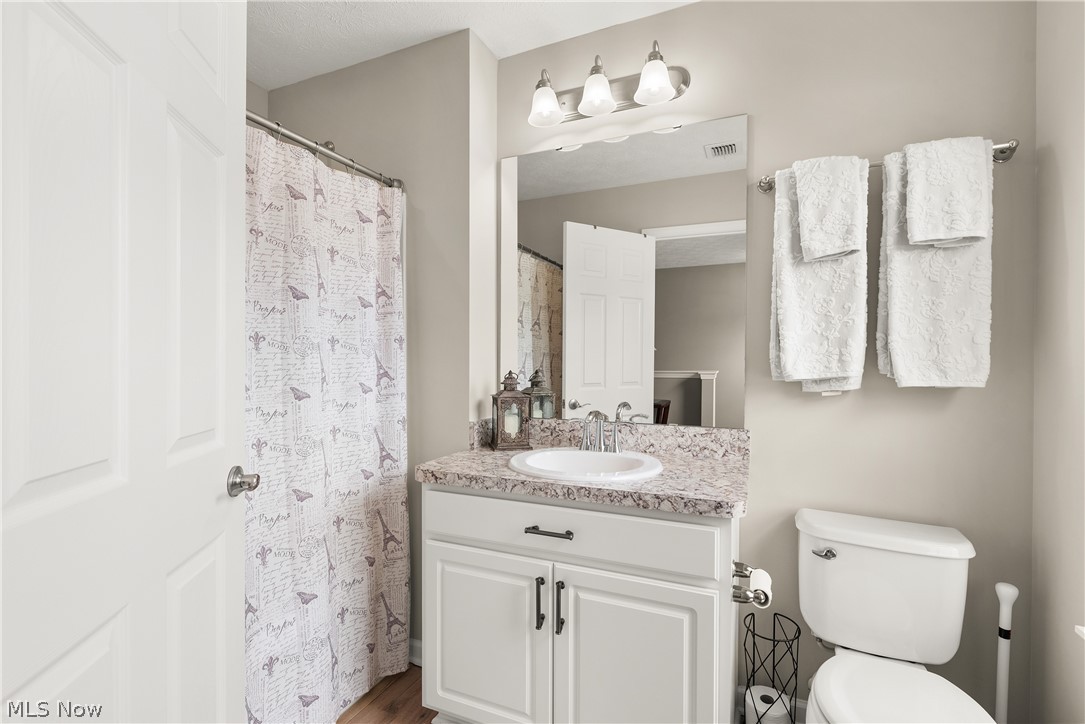 10288 Maryland Street Aurora OH 44202