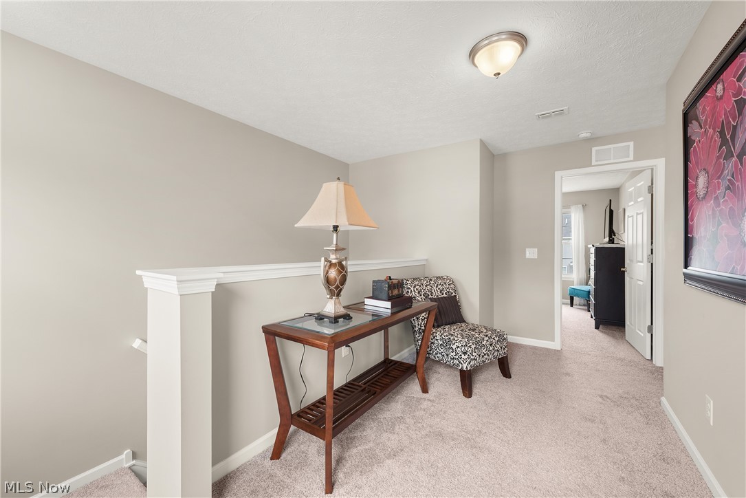 10288 Maryland Street Aurora OH 44202