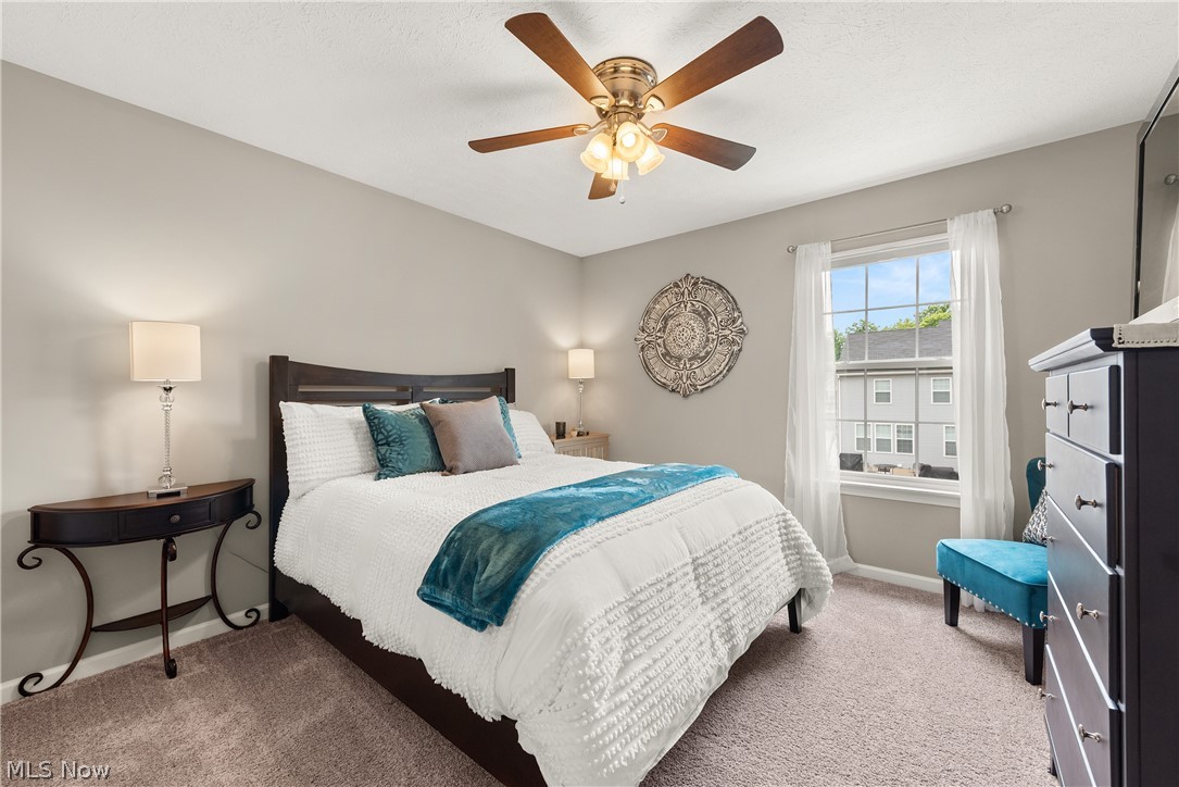 10288 Maryland Street Aurora OH 44202