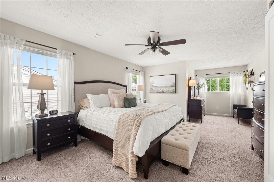10288 Maryland Street Aurora OH 44202