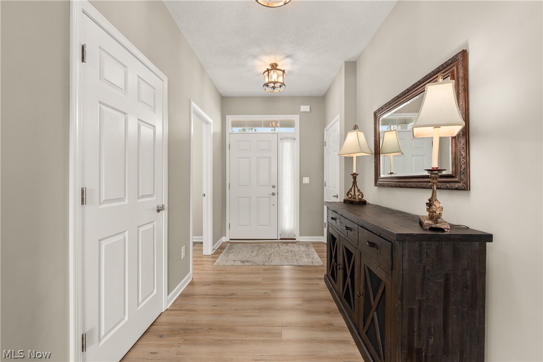 10288 Maryland Street Aurora OH 44202