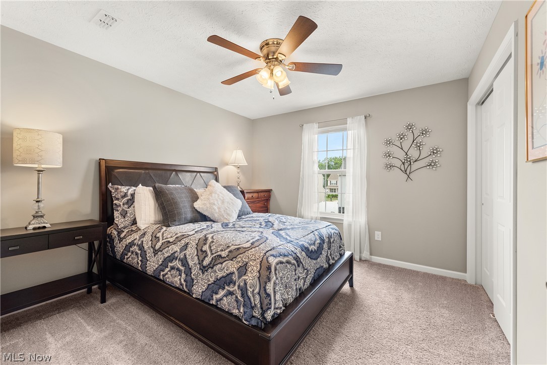 10288 Maryland Street Aurora OH 44202