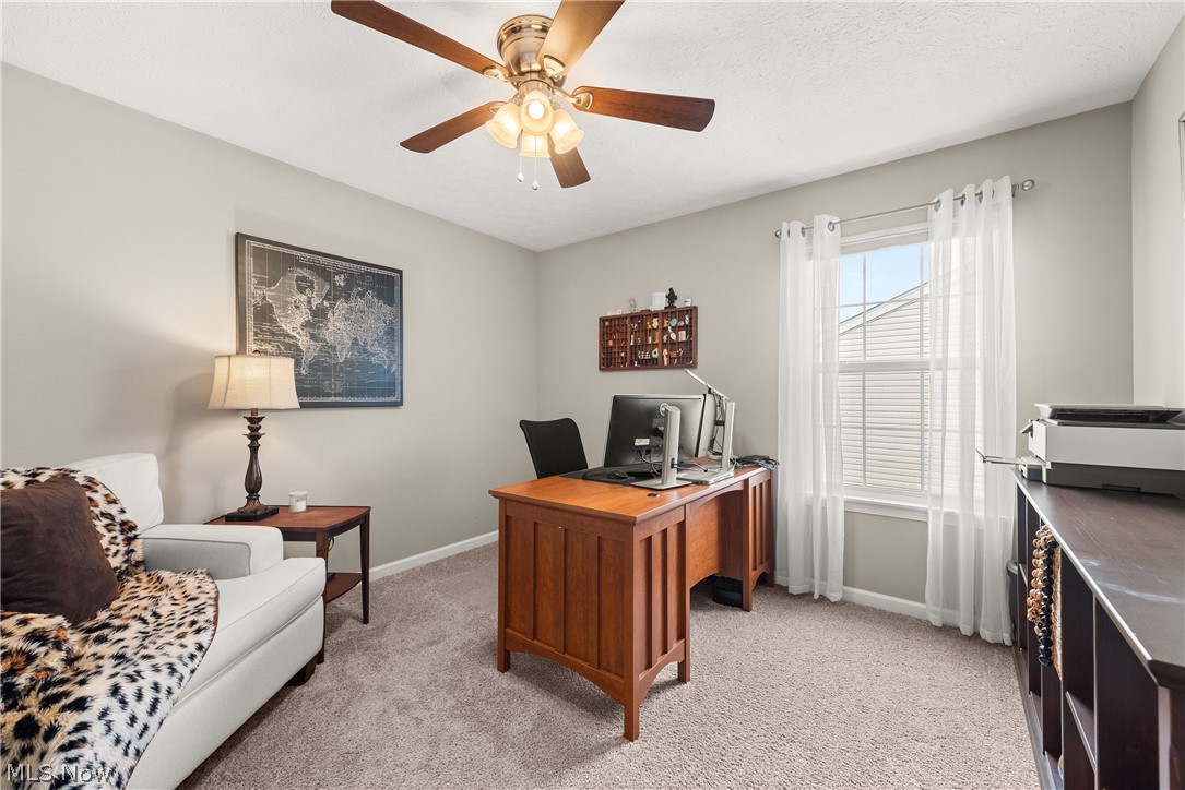 10288 Maryland Street Aurora OH 44202