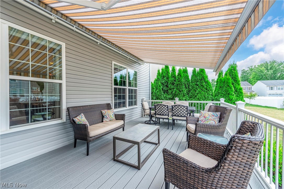 10288 Maryland Street Aurora OH 44202