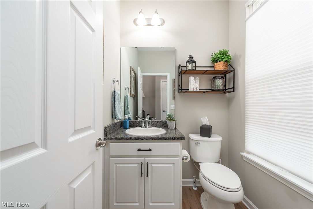 10288 Maryland Street Aurora OH 44202