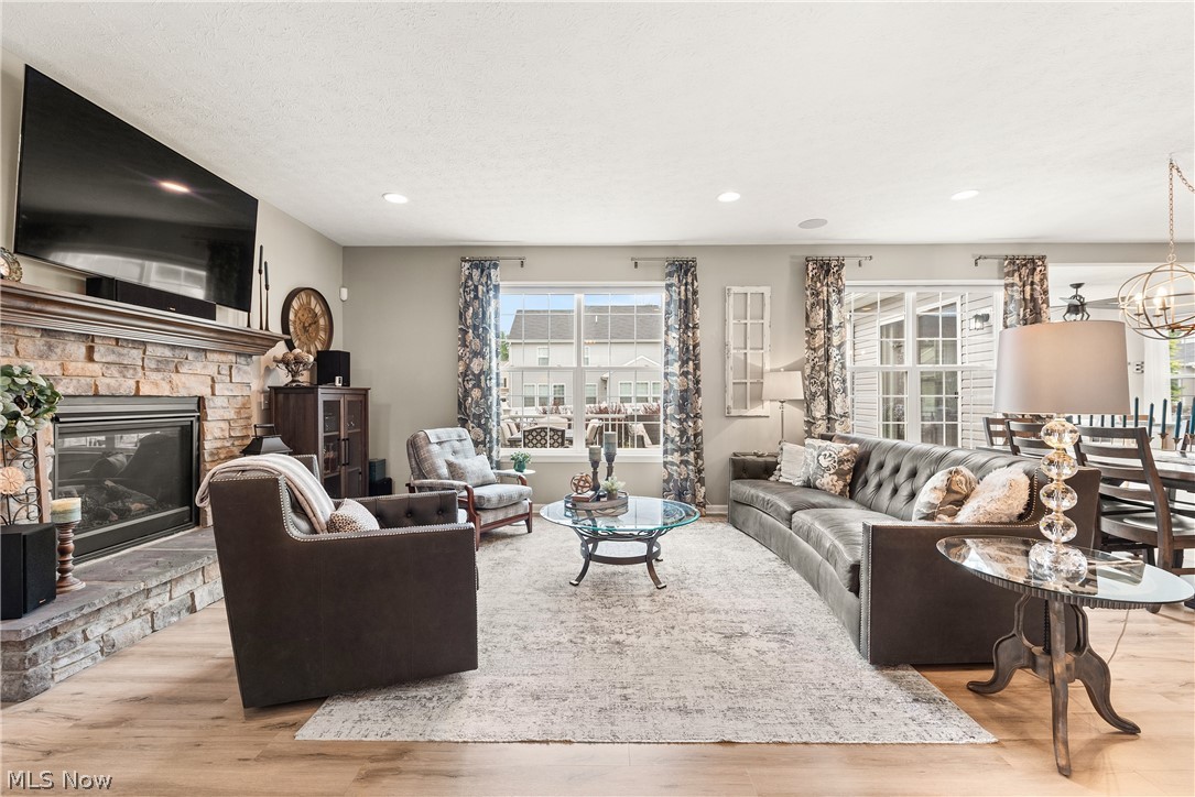 10288 Maryland Street Aurora OH 44202